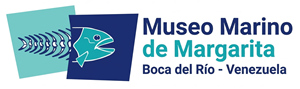 Museo Marino de Margarita - Venezuela